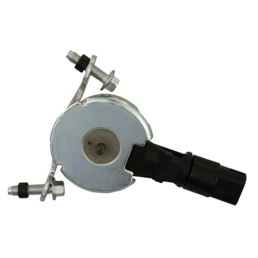 Ford Racing M-6297-M50A 5.0L Coyote High Strength VCT Solenoids