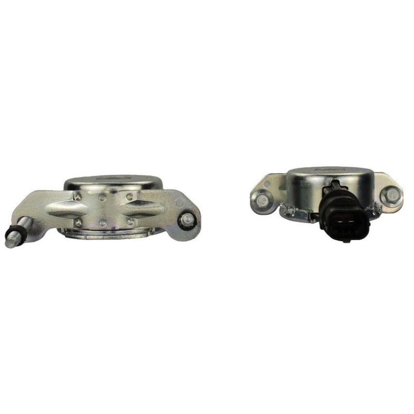 Ford Racing M-6297-M50A 5.0L Coyote High Strength VCT Solenoids