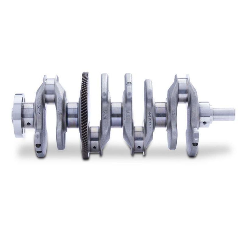 Ford Racing M-6303-23EB 2015-2023 2.3L EcoBoost Crankshaft