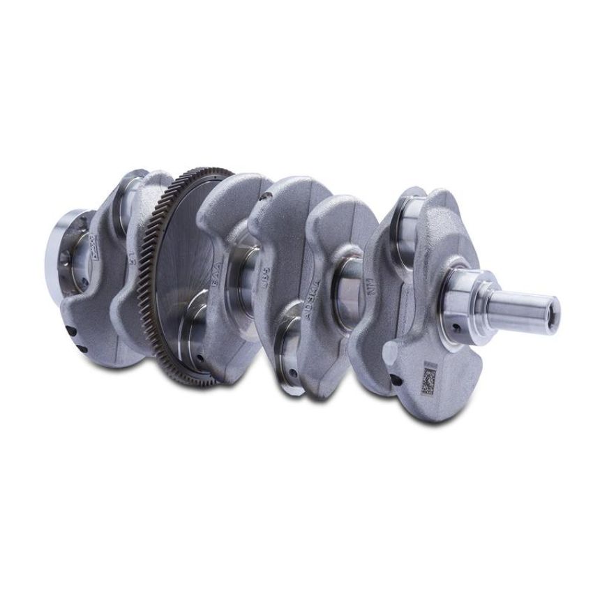 Ford Racing M-6303-23EB 2015-2023 2.3L EcoBoost Crankshaft