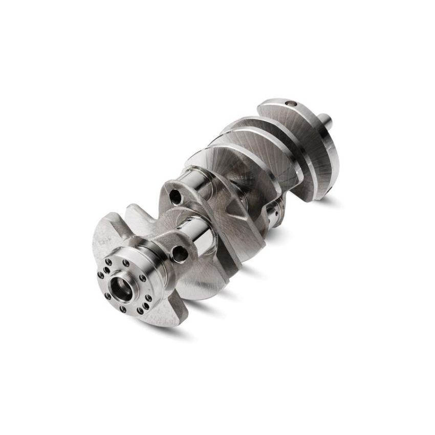 Ford Racing M-6303-M50B 5.0L Coyote Mustang Forged Crank