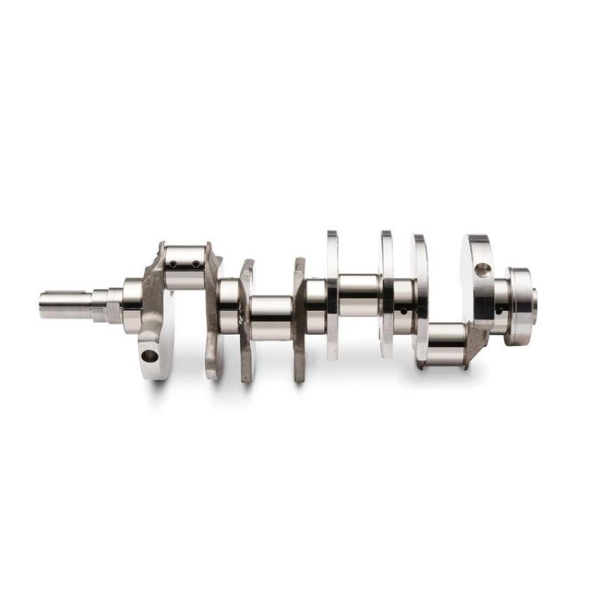 Ford Racing M-6303-M50B 5.0L Coyote Mustang Forged Crank