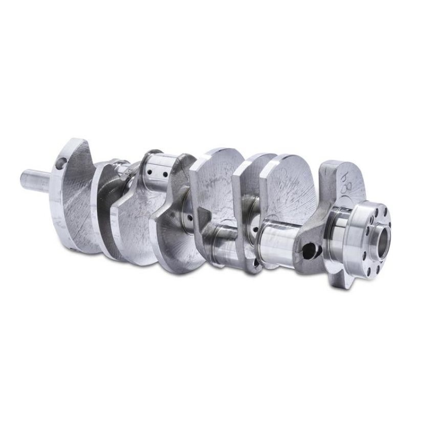 Ford Racing M-6303-M50B 5.0L Coyote Mustang Forged Crank