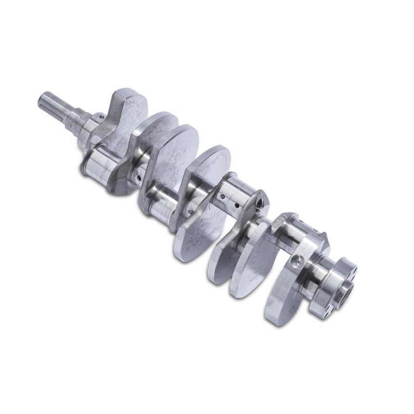 Ford Racing M-6303-M50B 5.0L Coyote Mustang Forged Crank