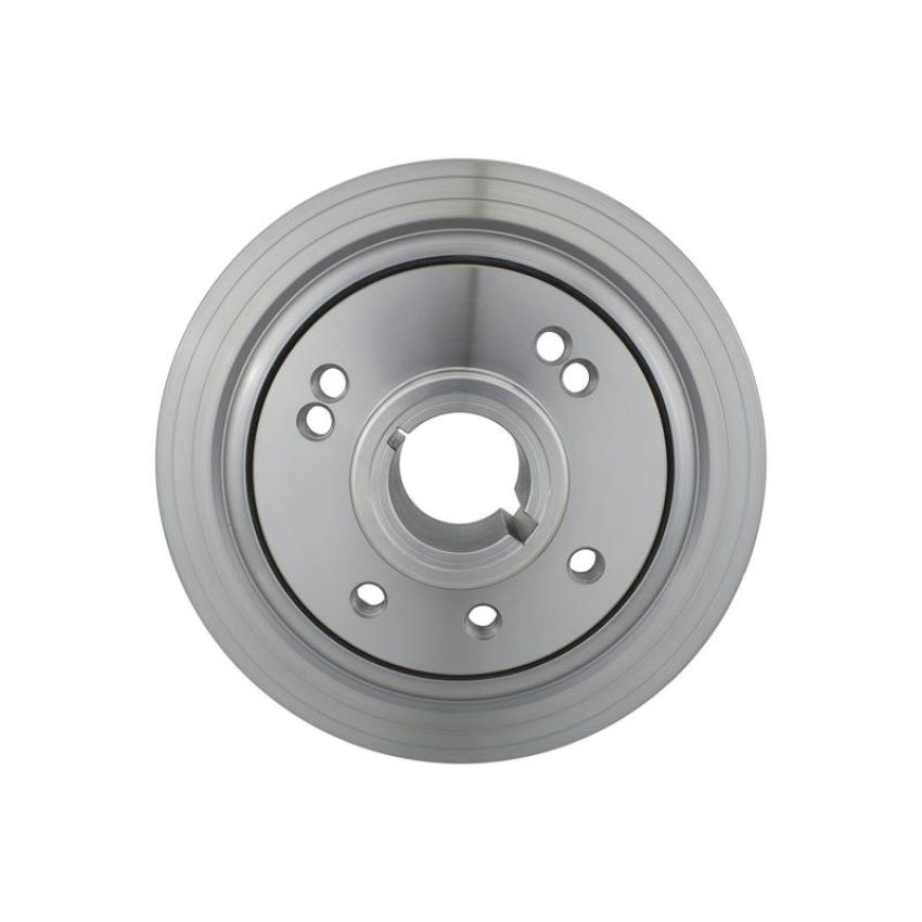 Ford Racing M-6316-A460 Crankshaft Damper