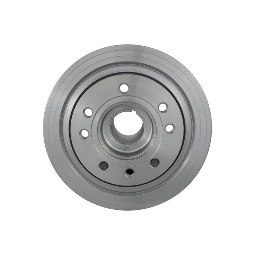 Ford Racing M-6316-A50 Crankshaft Damper