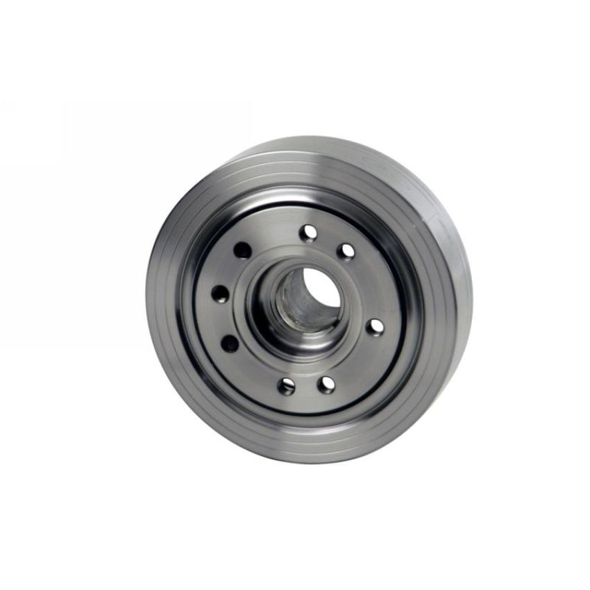 Ford Racing M-6316-A50 Crankshaft Damper