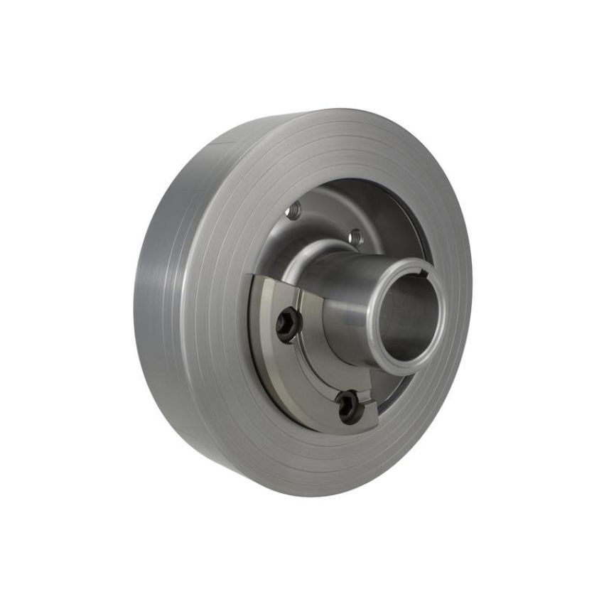 Ford Racing M-6316-A50 Crankshaft Damper
