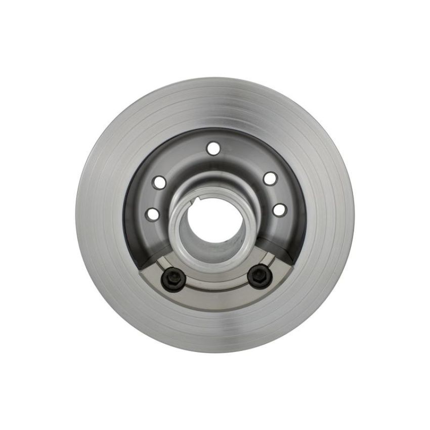 Ford Racing M-6316-A50 Crankshaft Damper