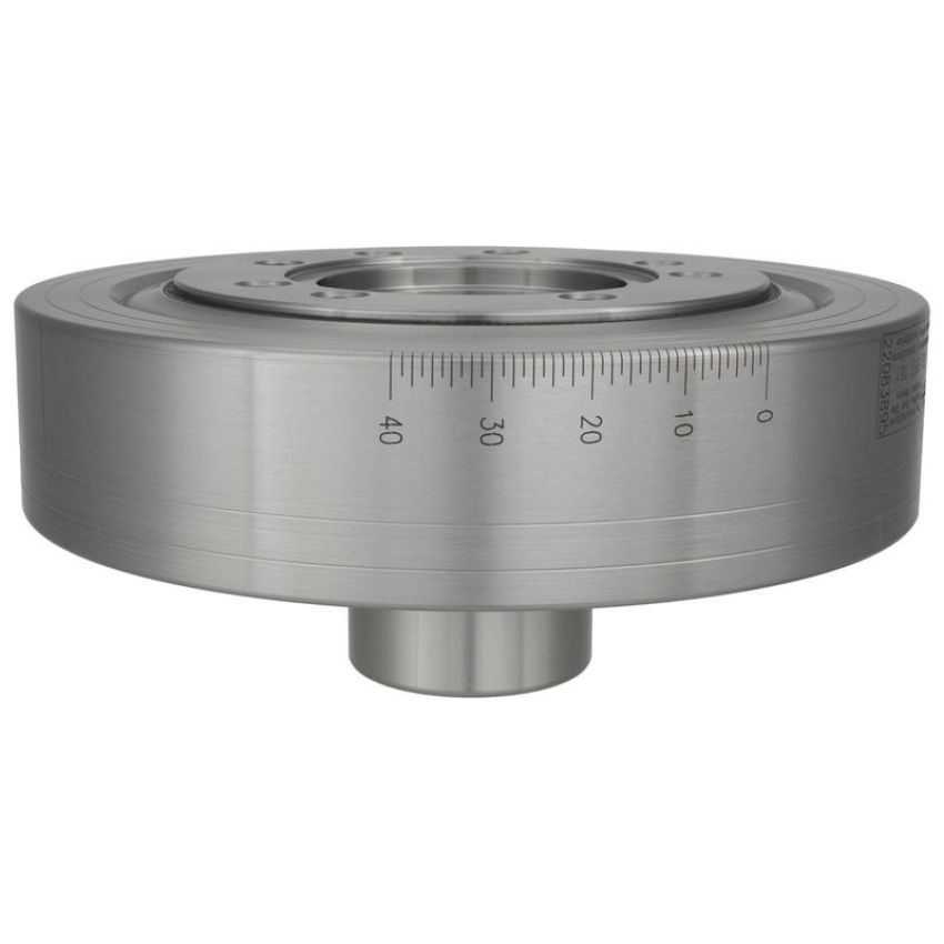Ford Racing M-6316-A50 Crankshaft Damper
