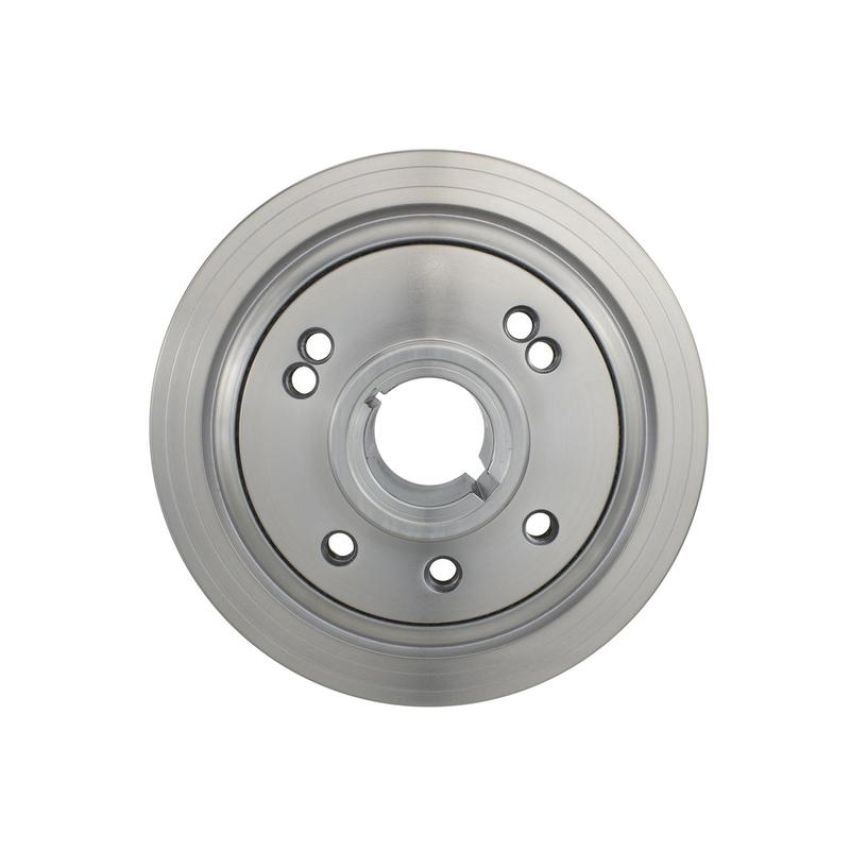 Ford Racing M-6316-A521 Crankshaft Damper