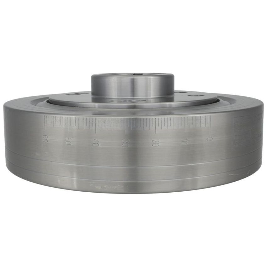 Ford Racing M-6316-A521 Crankshaft Damper