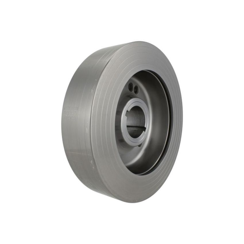 Ford Racing M-6316-A521 Crankshaft Damper