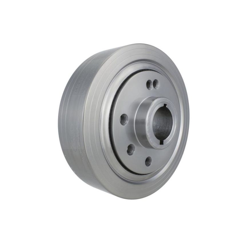 Ford Racing M-6316-A521 Crankshaft Damper
