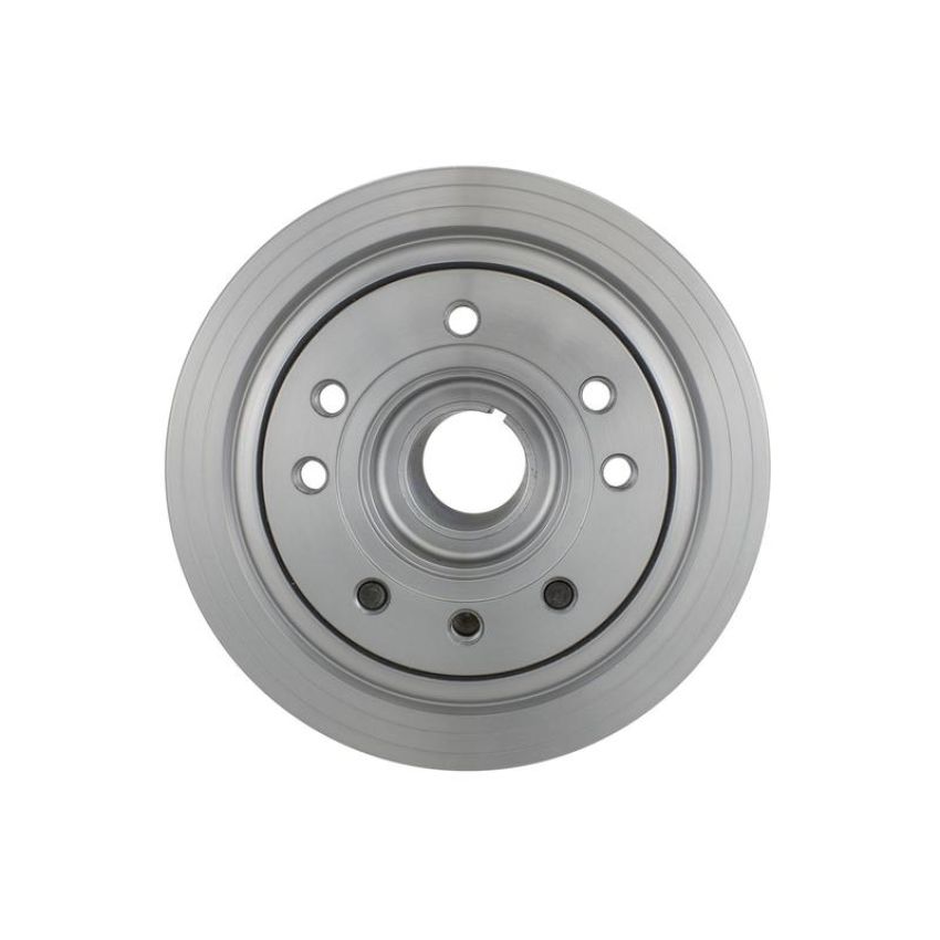 Ford Racing M-6316-C351 Crankshaft Damper