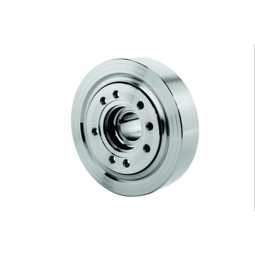 Ford Racing M-6316-C351 Crankshaft Damper
