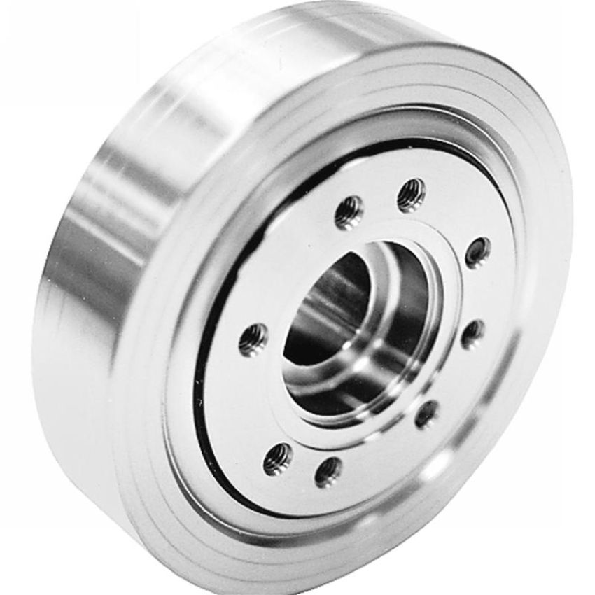 Ford Racing M-6316-C351 Crankshaft Damper