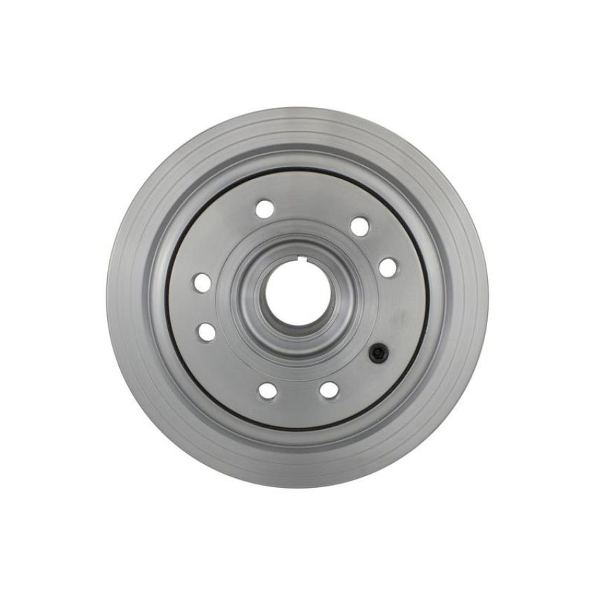 Ford Racing M-6316-D302 302/351W Performance Crankshaft Damper