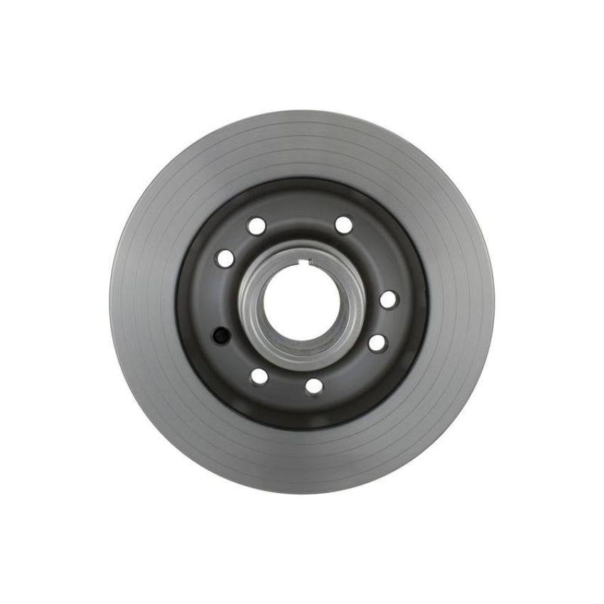 Ford Racing M-6316-D302 302/351W Performance Crankshaft Damper