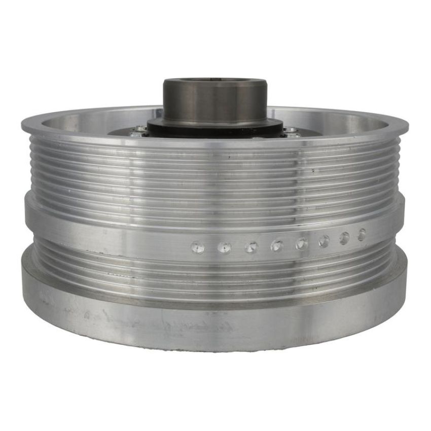 Ford Racing M-6316-M52A Crankshaft Damper