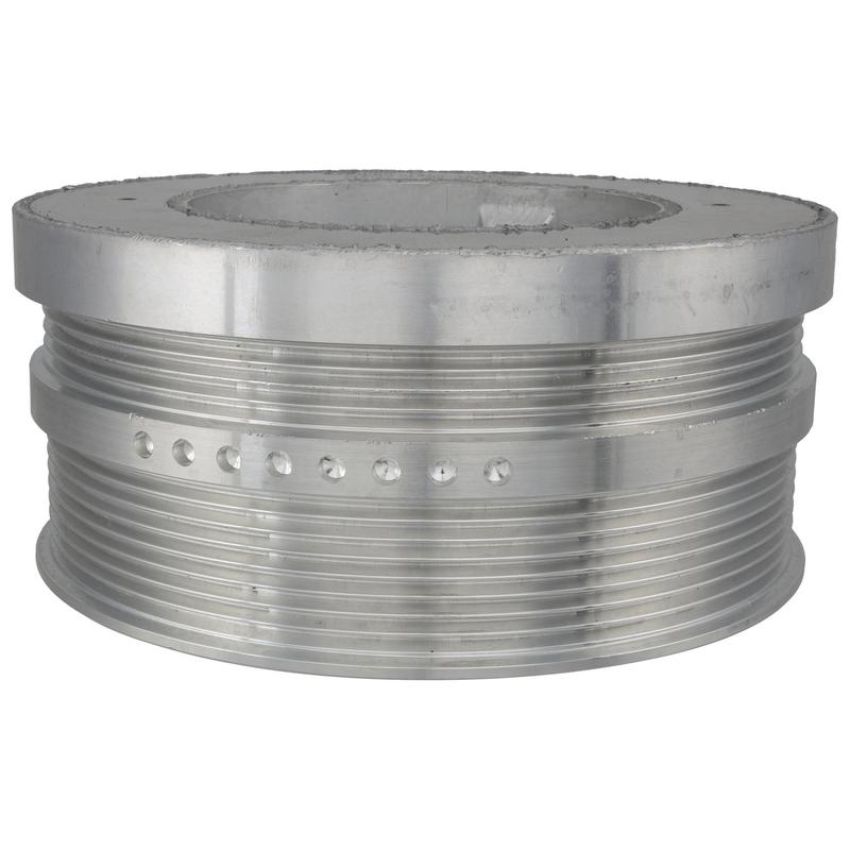 Ford Racing M-6316-M52A Crankshaft Damper