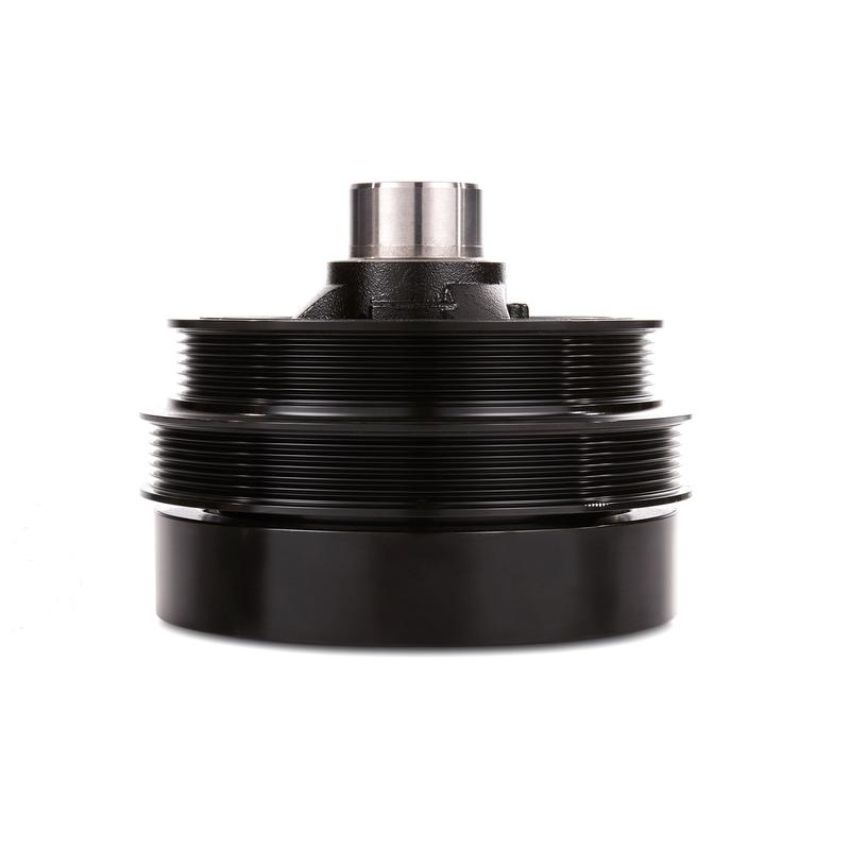 Ford Racing M-6316-SD73 7.3L Gas Engine Harmonic Balancer