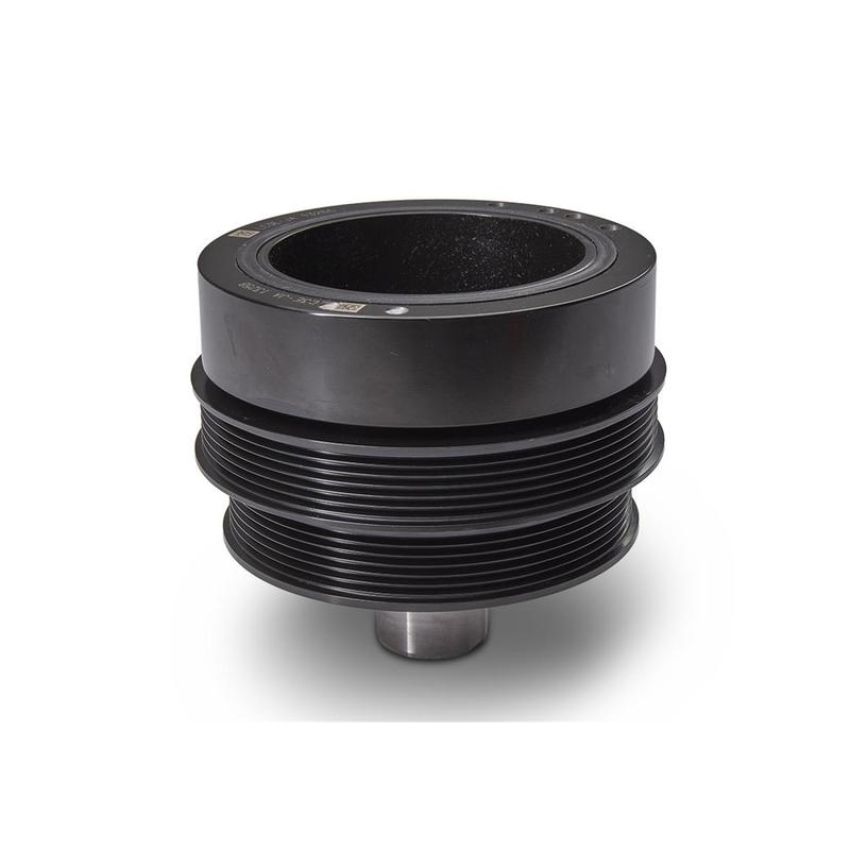 Ford Racing M-6316-SD73 7.3L Gas Engine Harmonic Balancer