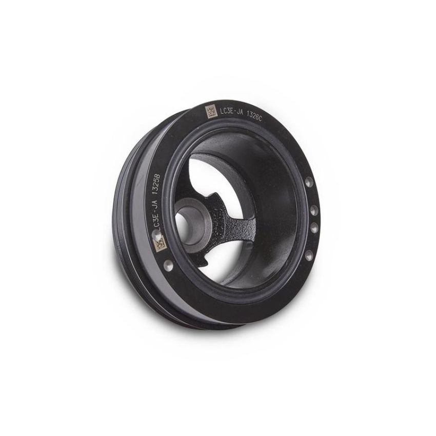 Ford Racing M-6316-SD73 7.3L Gas Engine Harmonic Balancer