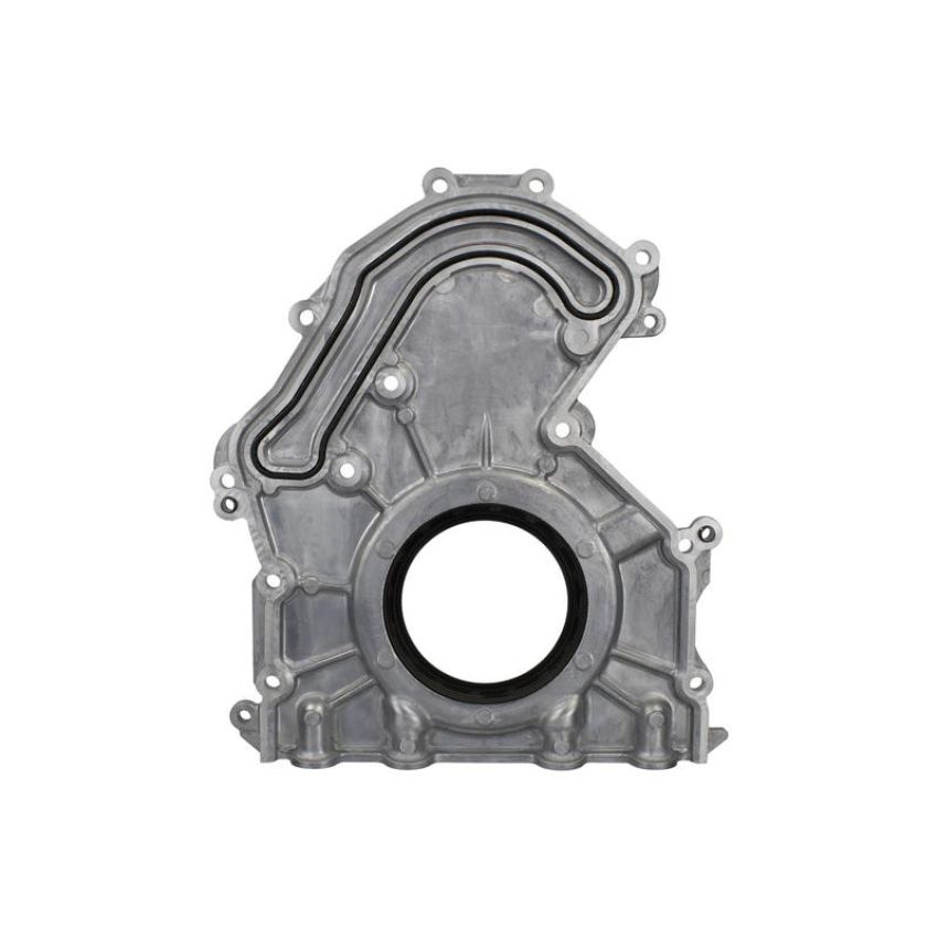 Ford Racing M-6335-SD73 7.3L Gas Rear Main Seal Retainer Kit