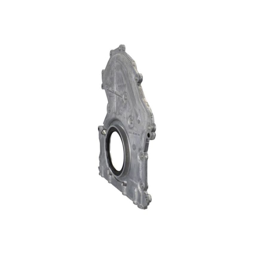 Ford Racing M-6335-SD73 7.3L Gas Rear Main Seal Retainer Kit