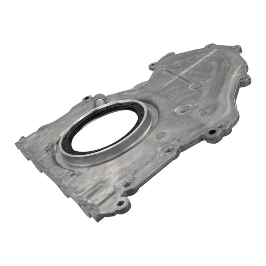 Ford Racing M-6335-SD73 7.3L Gas Rear Main Seal Retainer Kit
