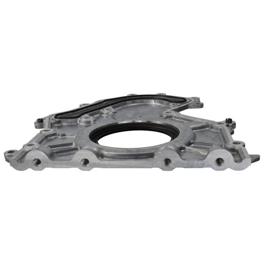 Ford Racing M-6335-SD73 7.3L Gas Rear Main Seal Retainer Kit