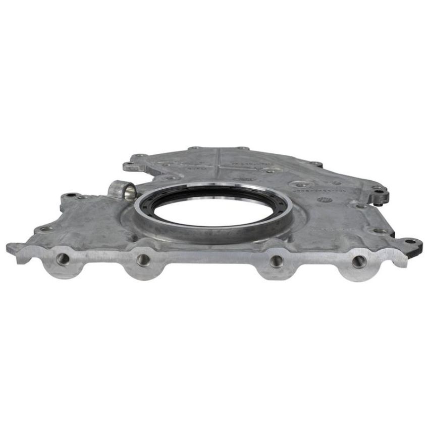 Ford Racing M-6335-SD73 7.3L Gas Rear Main Seal Retainer Kit