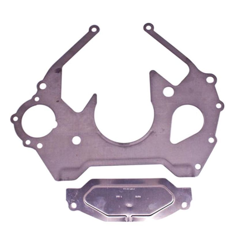 Ford Racing M-6373-A Starter Index Plate Modular Block Automatic Transmission