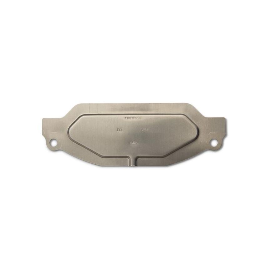 Ford Racing M-6373-A Starter Index Plate Modular Block Automatic Transmission