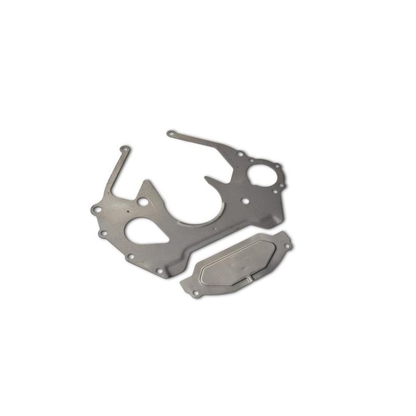 Ford Racing M-6373-A Starter Index Plate Modular Block Automatic Transmission