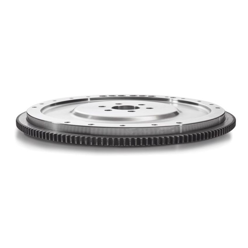Ford Racing M-6375-A302B Manual Transmission Flywheel Steel 157T 28.2