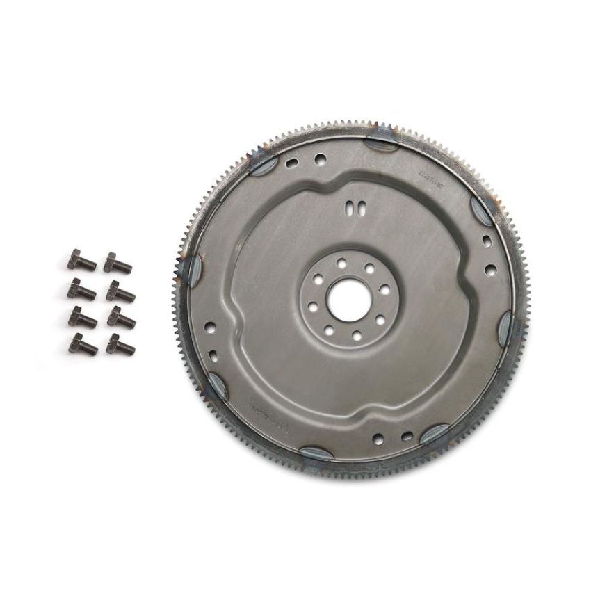 Ford Racing M-6375-A50C 5.0L Coyote Automatic Transmission Flexplate And Bolts 6R80