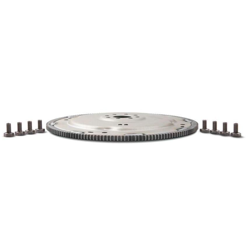 Ford Racing M-6375-A50C 5.0L Coyote Automatic Transmission Flexplate And Bolts 6R80