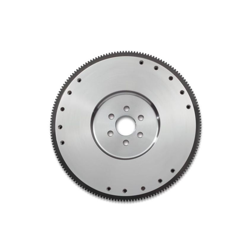 Ford Racing M-6375-C302B Manual Transmission Flywheel Steel 157T 50