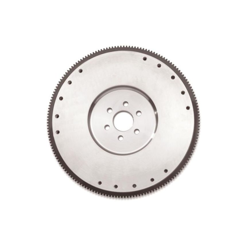 Ford Racing M-6375-D302B Manual Transmission Flywheel Steel 157T 0