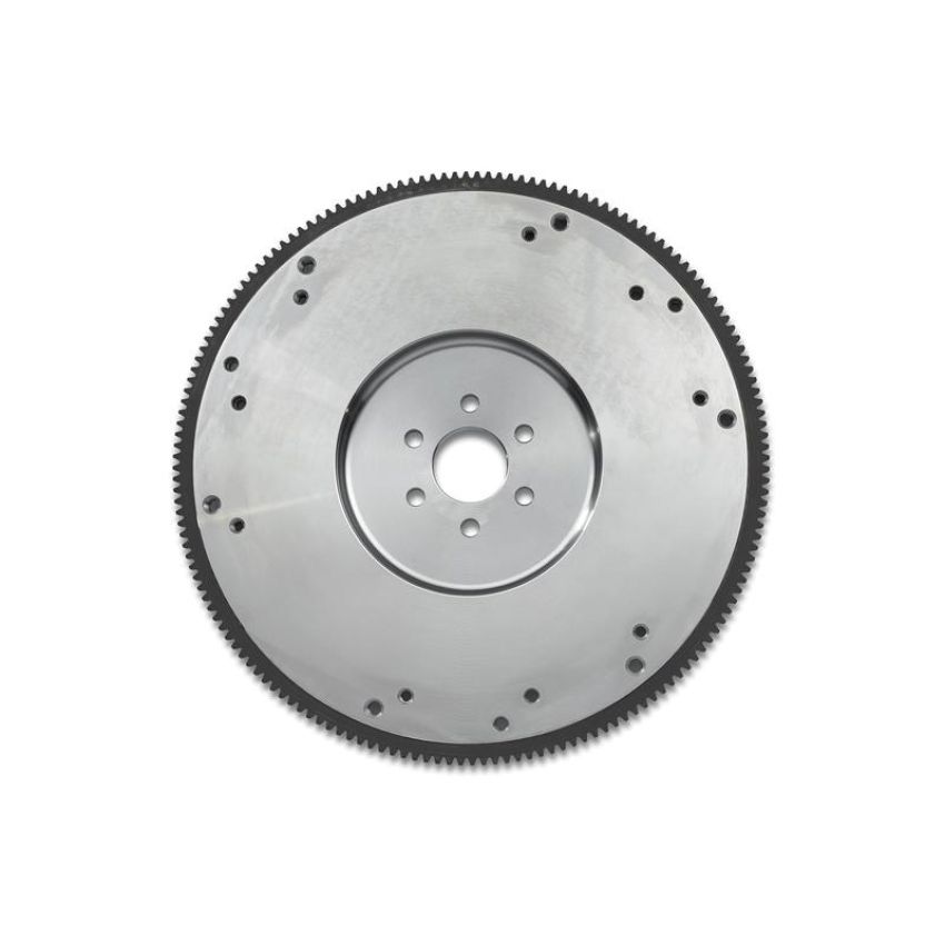 Ford Racing M-6375-D302B Manual Transmission Flywheel Steel 157T 0