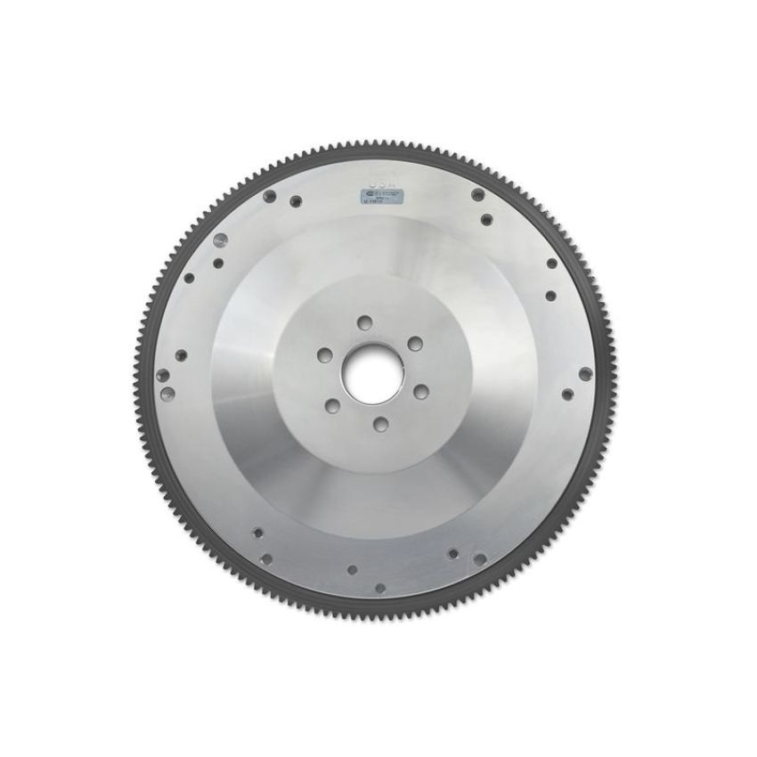 Ford Racing M-6375-F46A 4.6L 6 Bolt Billet Steel Mustang Flywheel