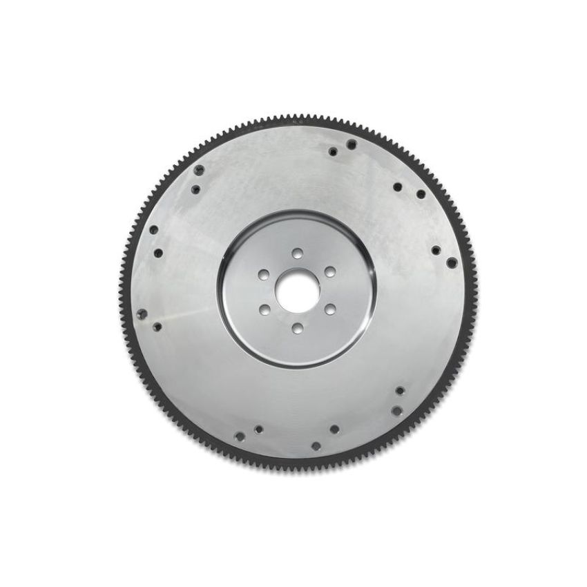 Ford Racing M-6375-F46A 4.6L 6 Bolt Billet Steel Mustang Flywheel