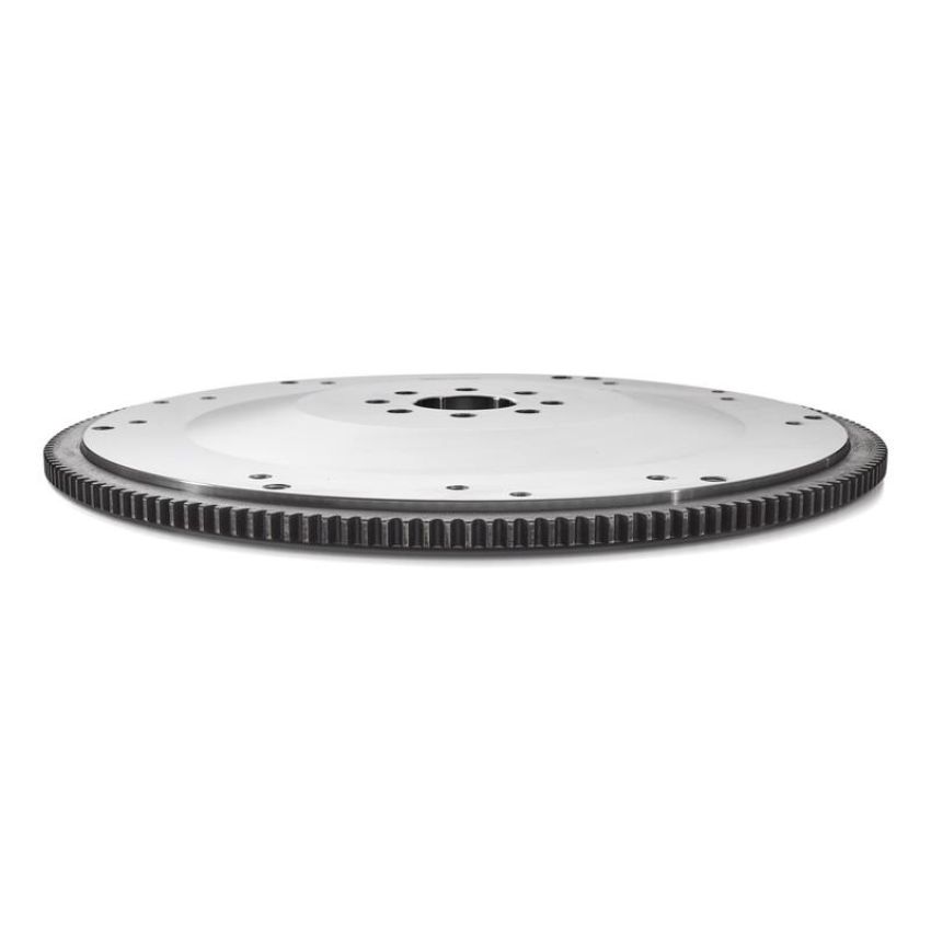 Ford Racing M-6375-G46A 4.6L 8 Bolt Billet Steel Mustang Flywheel