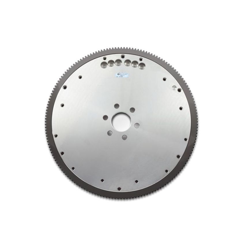 Ford Racing M-6375-K302 Manual Transmission Flywheel Billet Steel 164T 28.2