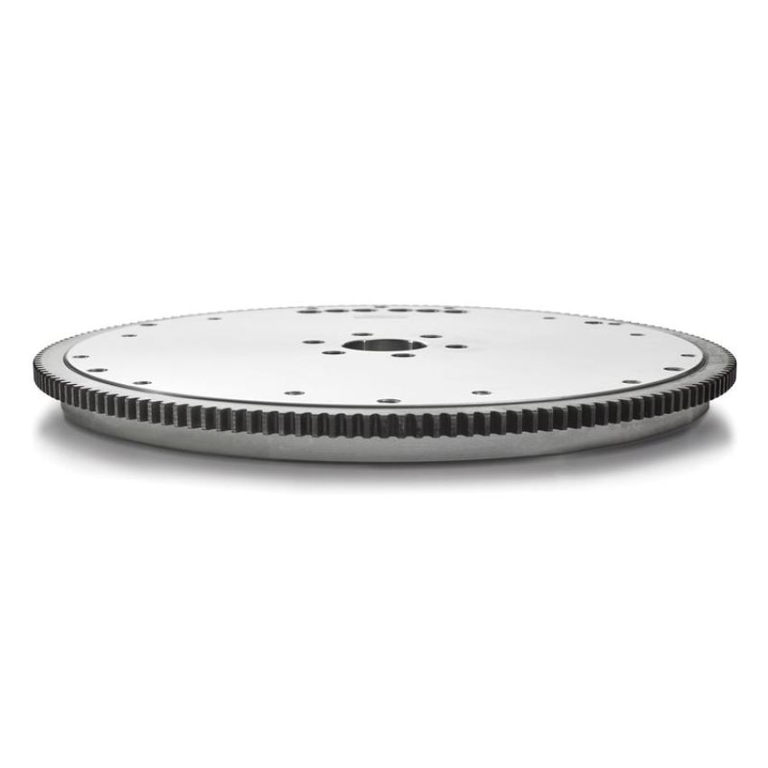 Ford Racing M-6375-K302 Manual Transmission Flywheel Billet Steel 164T 28.2