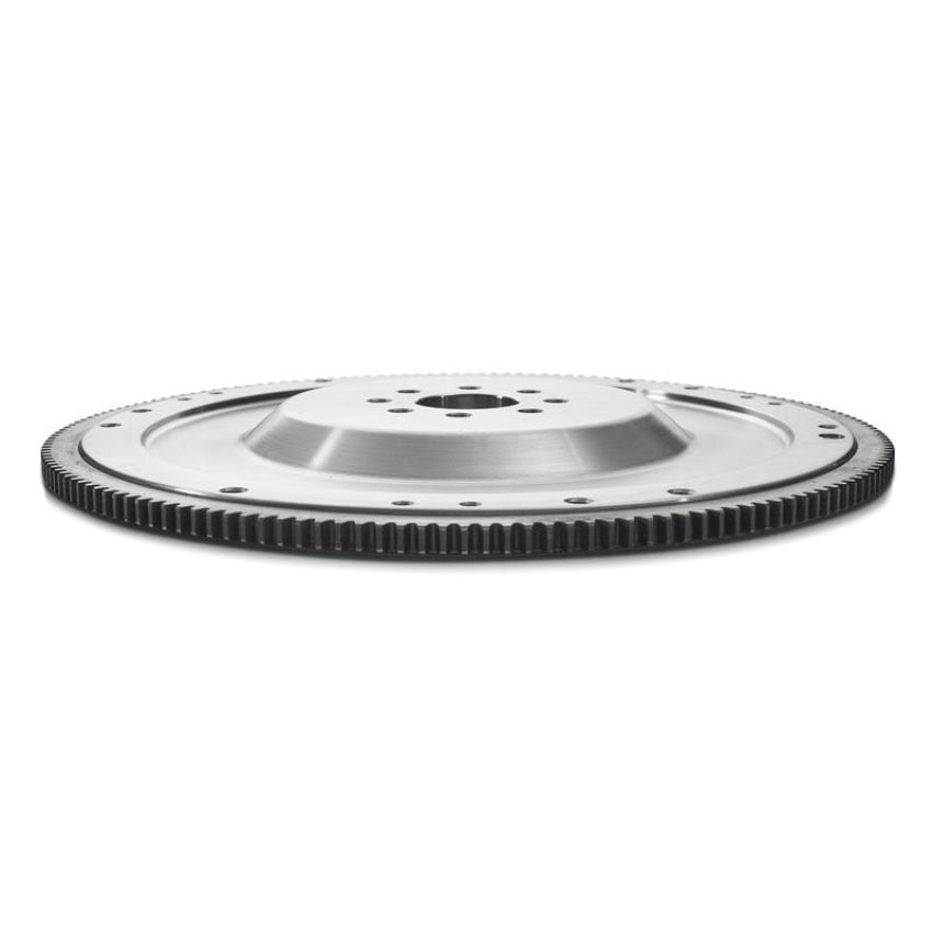 Ford Racing M-6375-M50 Flywheel Lightweight Billet 8 Bolt Modular-Coyote