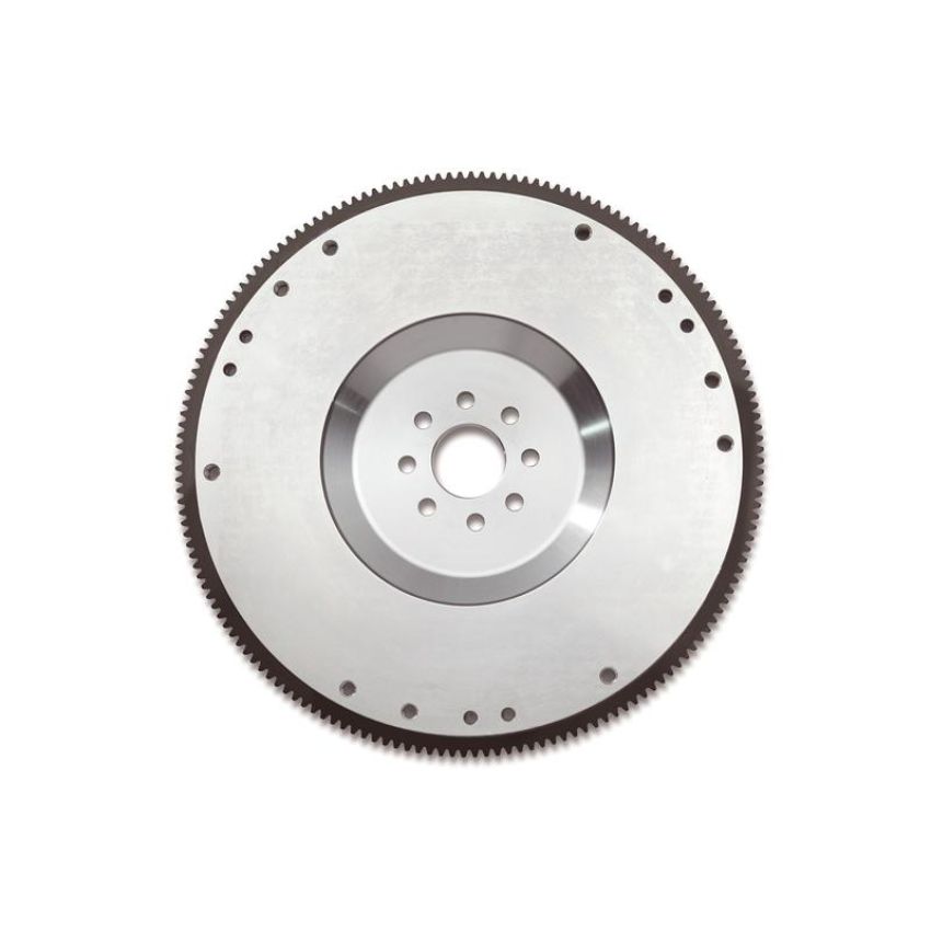 Ford Racing M-6375-M50 Flywheel Lightweight Billet 8 Bolt Modular-Coyote