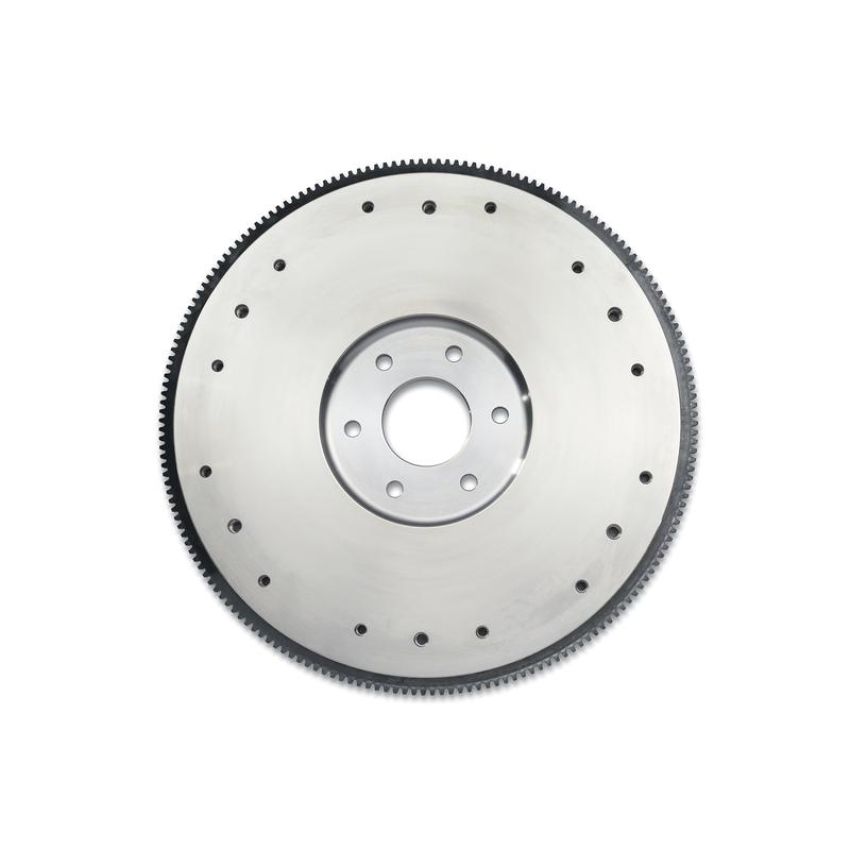 Ford Racing M-6375-N427 Manual Transmission Flywheel Billet Steel 184T 0 Oz-In.